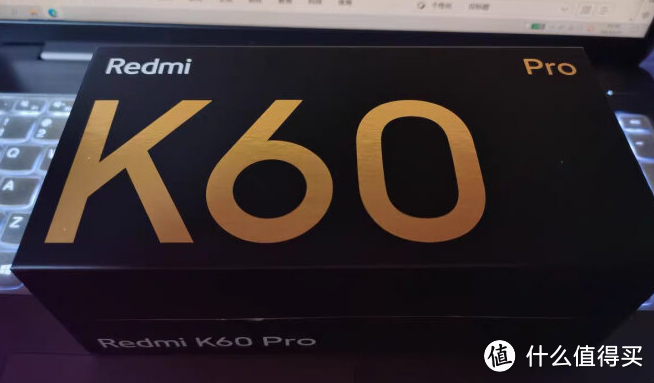 一加11售价3999元，红米K60 Pro的对手来了