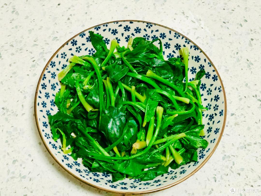 冬天我家常吃这道菜,每斤1元,人称“营养模范生”,孩子特爱吃