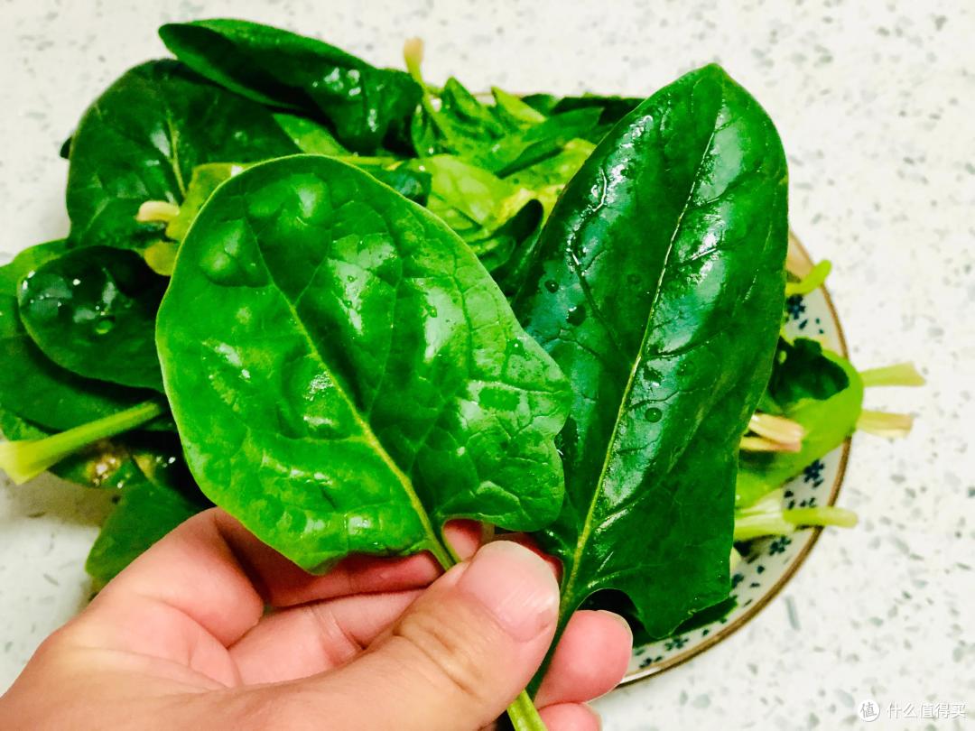 冬天我家常吃这道菜,每斤1元,人称“营养模范生”,孩子特爱吃