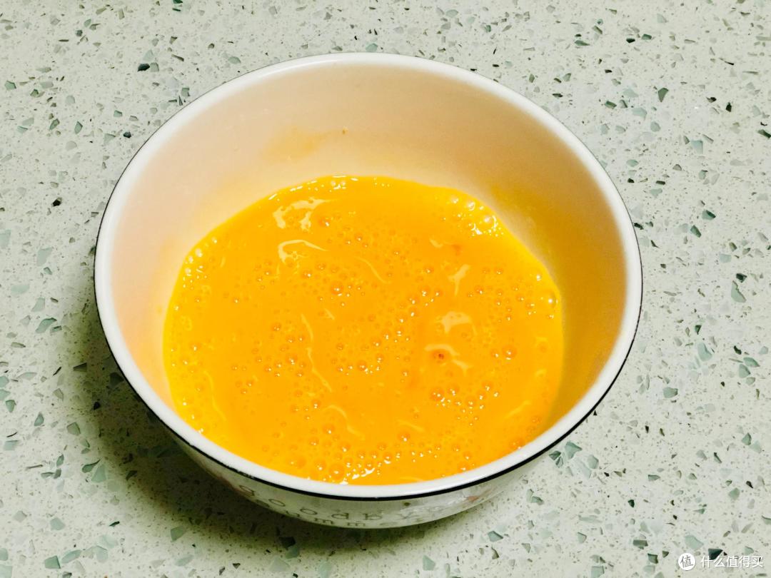 冬天我家常吃这道菜,每斤1元,人称“营养模范生”,孩子特爱吃