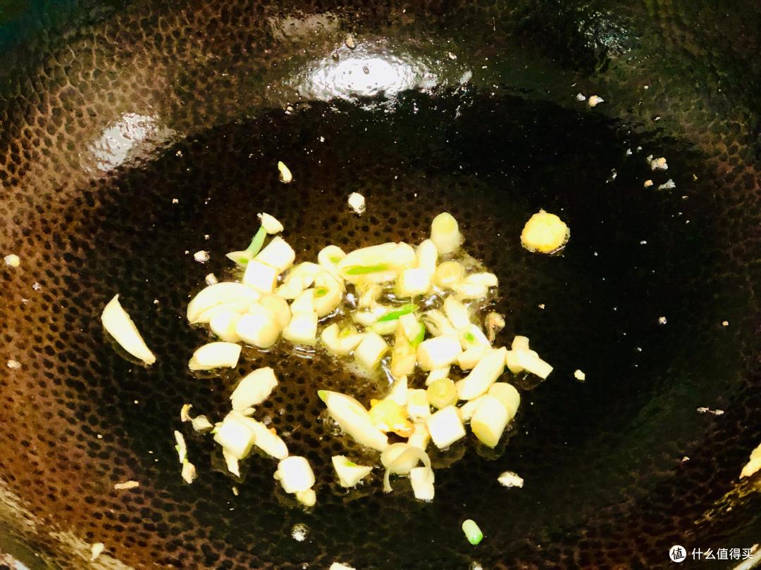 冬天我家常吃这道菜,每斤1元,人称“营养模范生”,孩子特爱吃