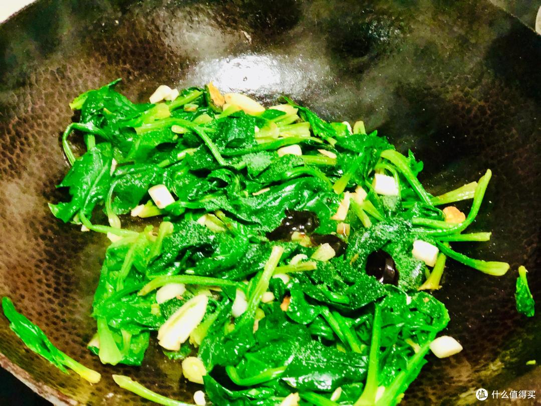 冬天我家常吃这道菜,每斤1元,人称“营养模范生”,孩子特爱吃
