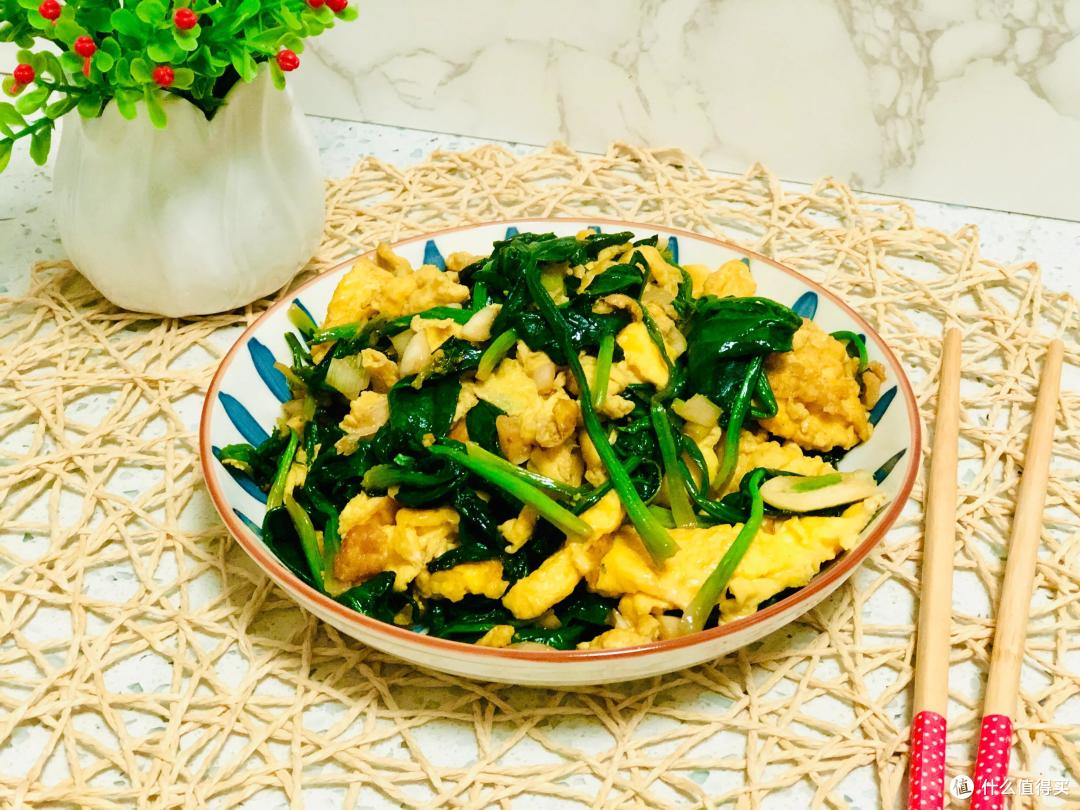 冬天我家常吃这道菜,每斤1元,人称“营养模范生”,孩子特爱吃