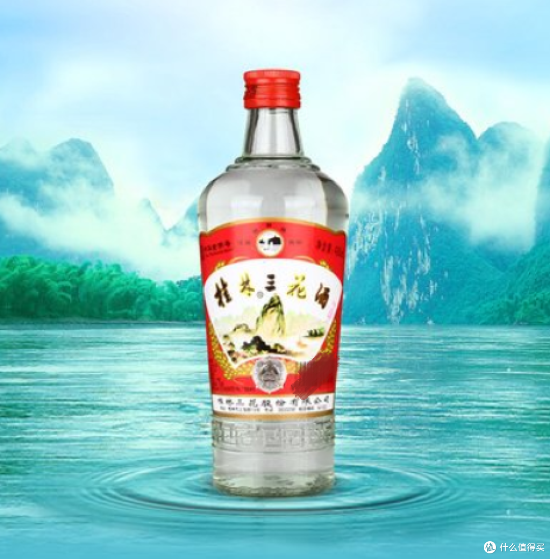 九款高性价白酒盘点,喝过的都是资深老酒友!