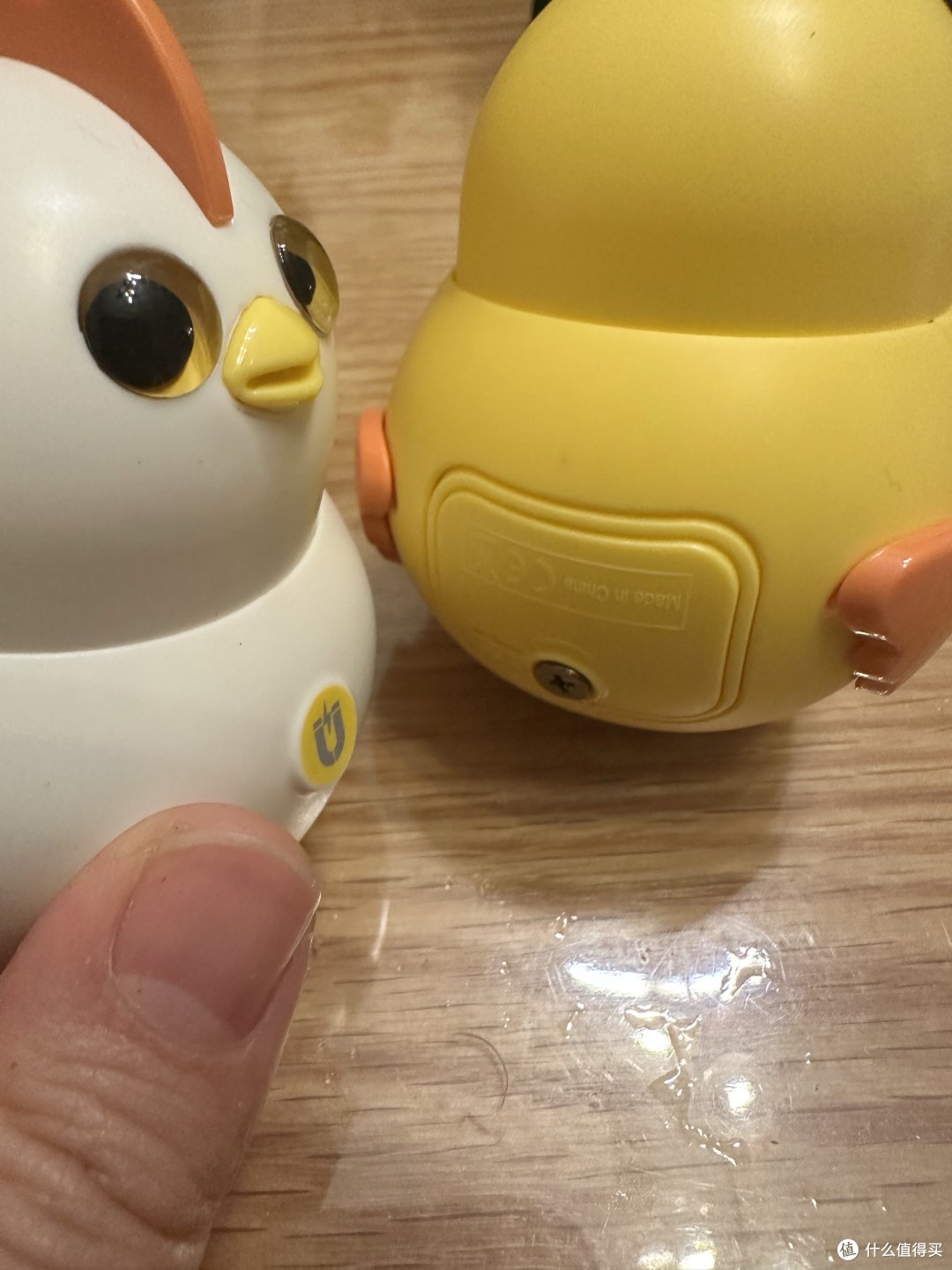 网红宝宝小玩具真实测评,帮你选出最合适的小礼物