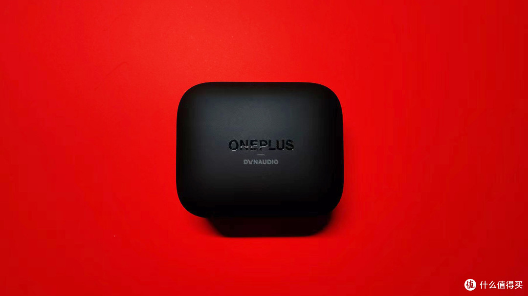 「一加Buds Pro 2」新升级,新体验