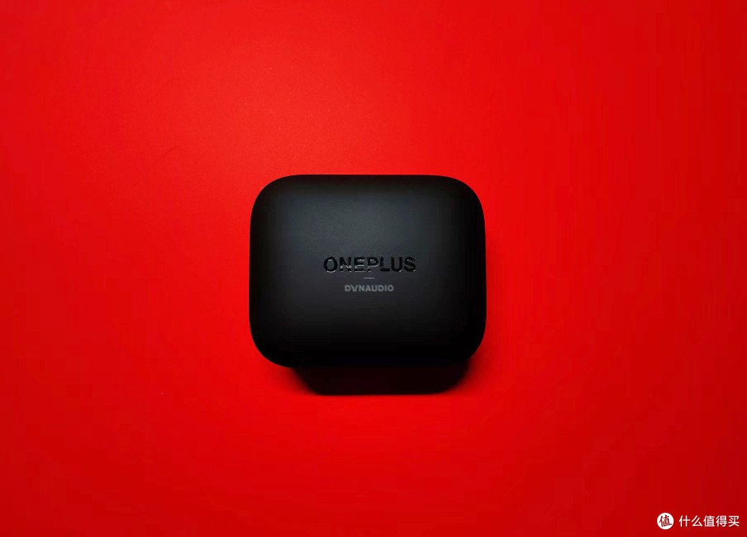 「一加Buds Pro 2」新升级,新体验