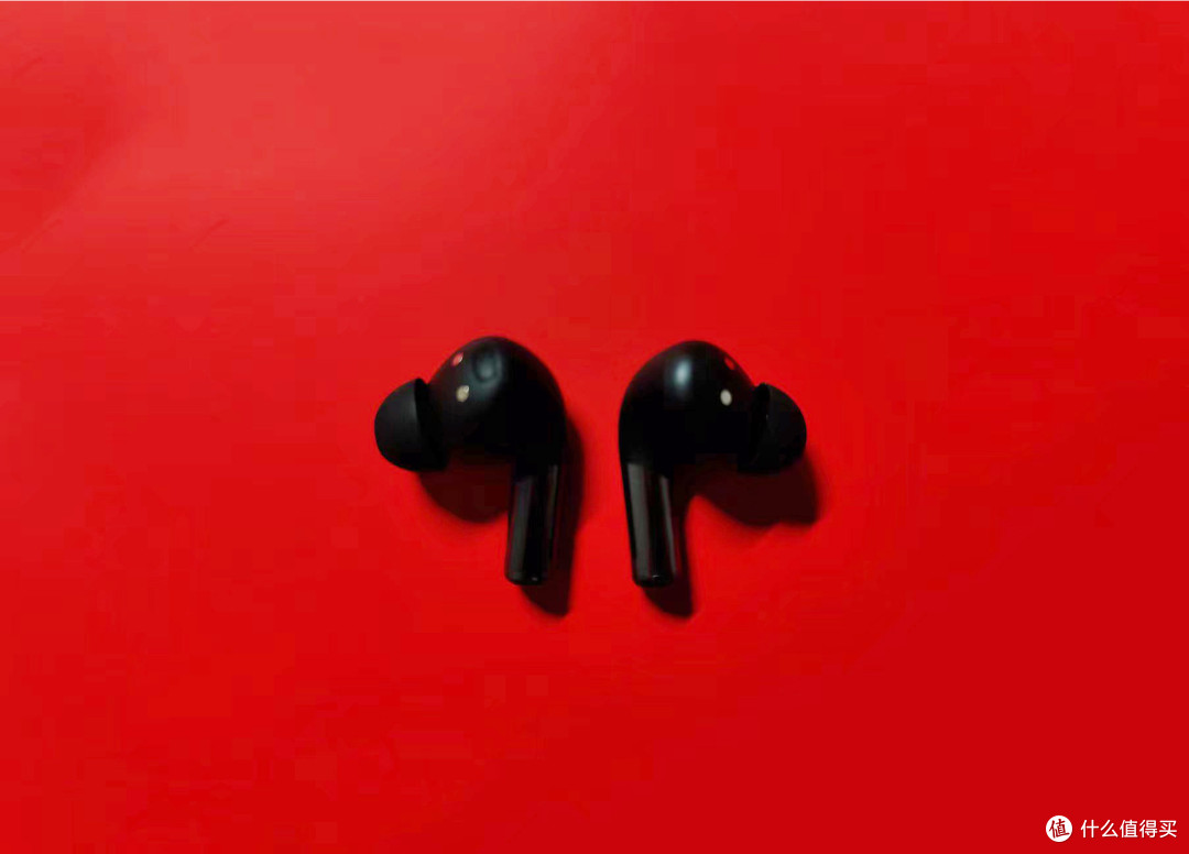 「一加Buds Pro 2」新升级,新体验