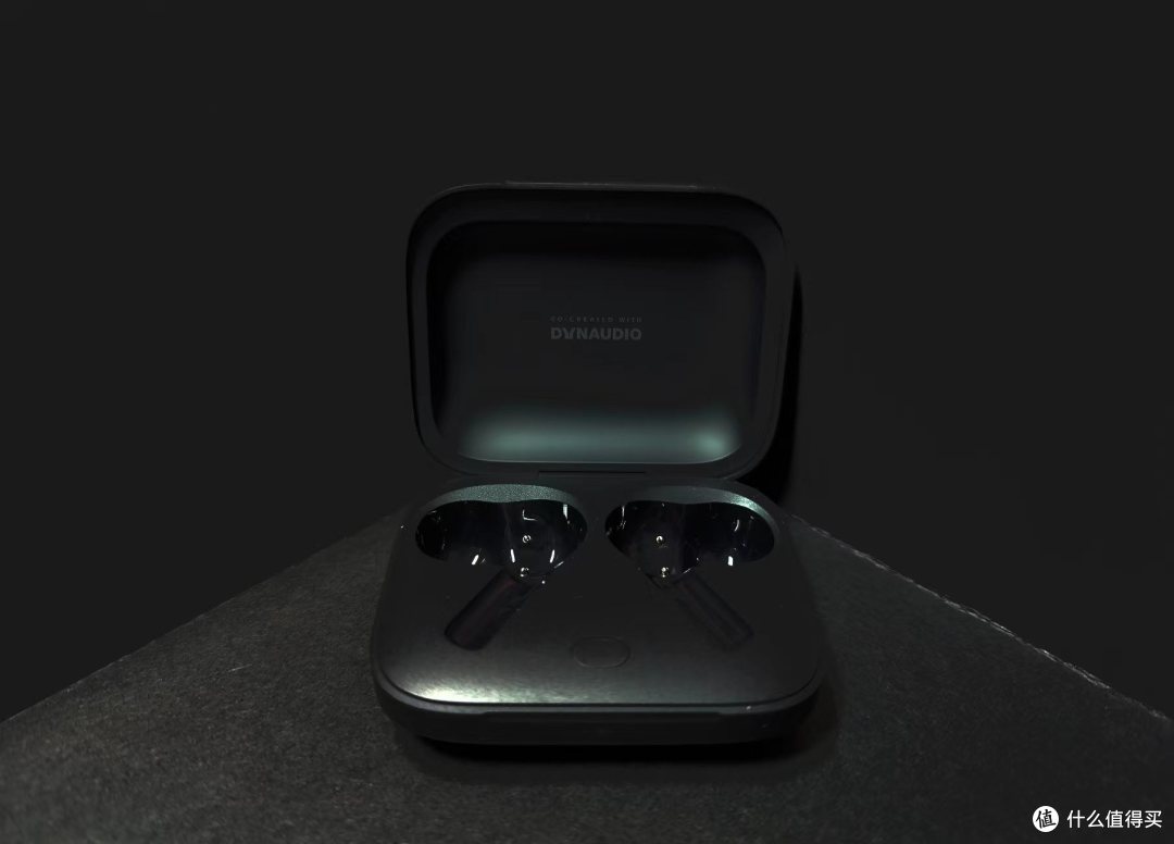「一加Buds Pro 2」新升级,新体验