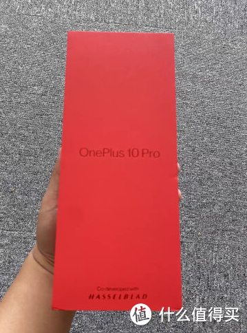 对比一加10 Pro，一加11值不值得买？