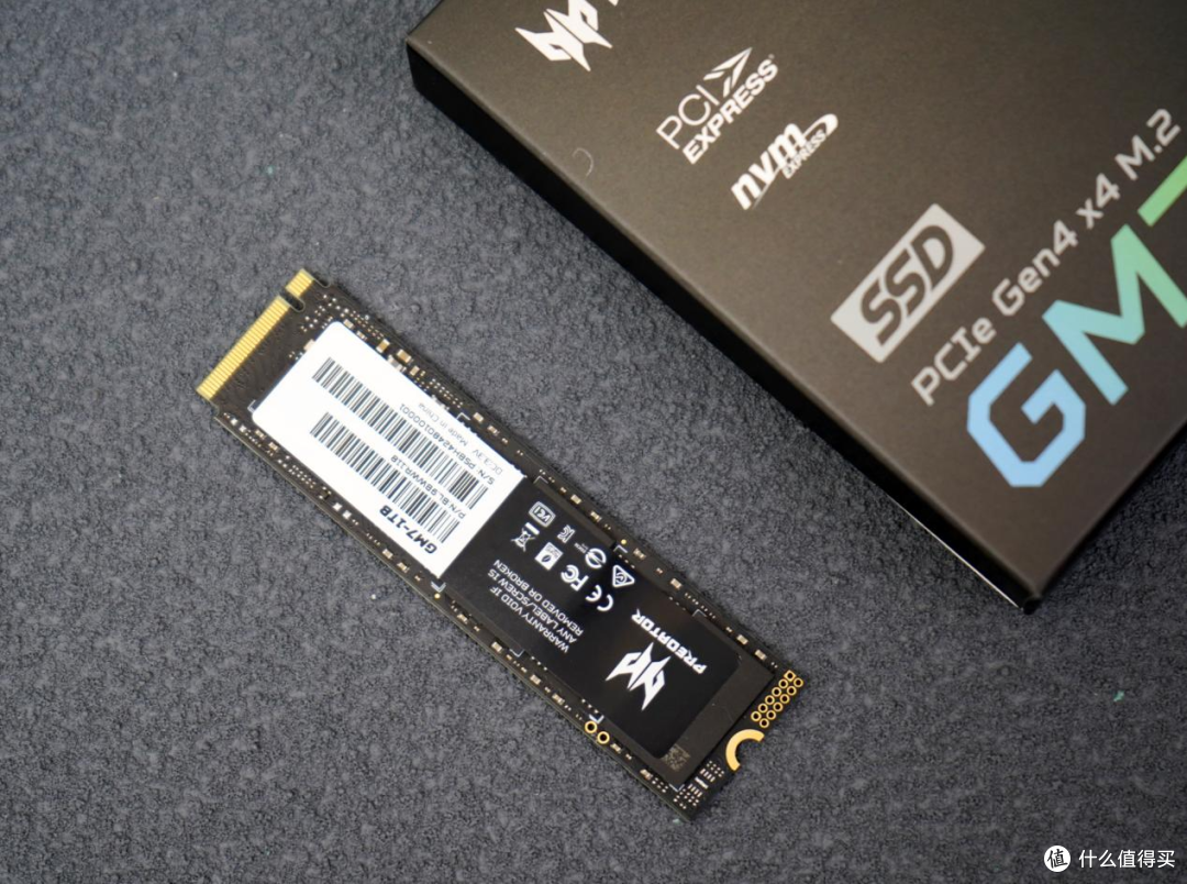 GM7 PCIe 4 0 SSD gm7-pcie-4-0-ssd