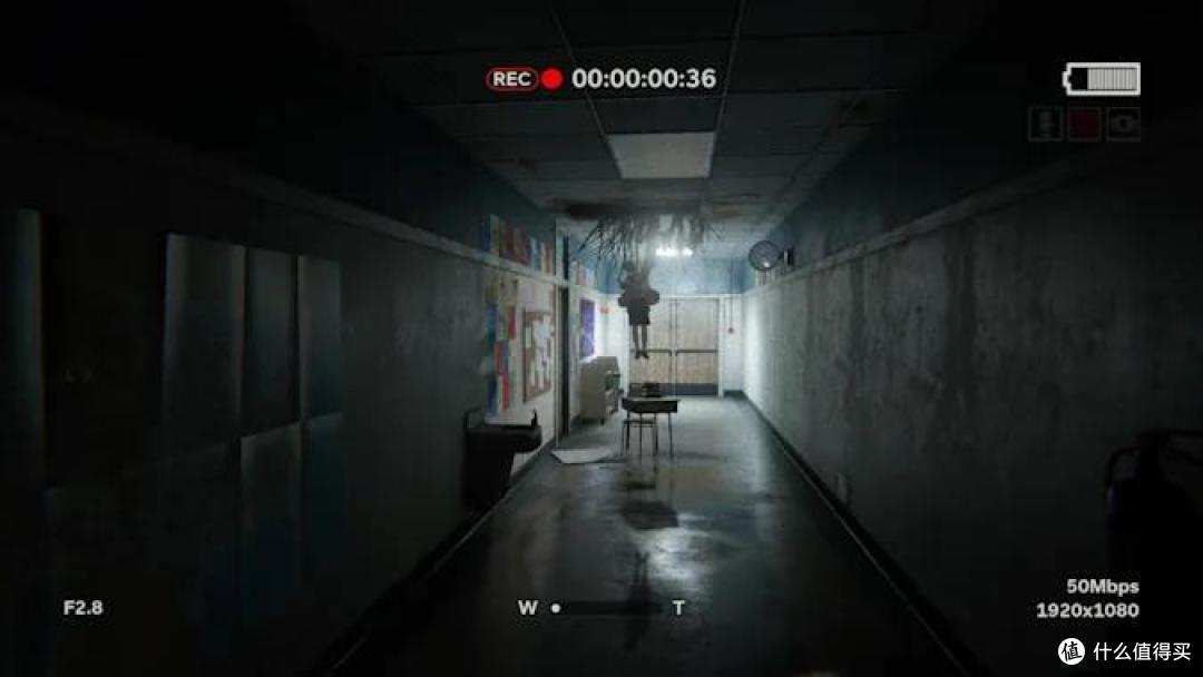 国人银河恶魔城动作游戏,《暗影火炬城》领衔3款史低佳作!