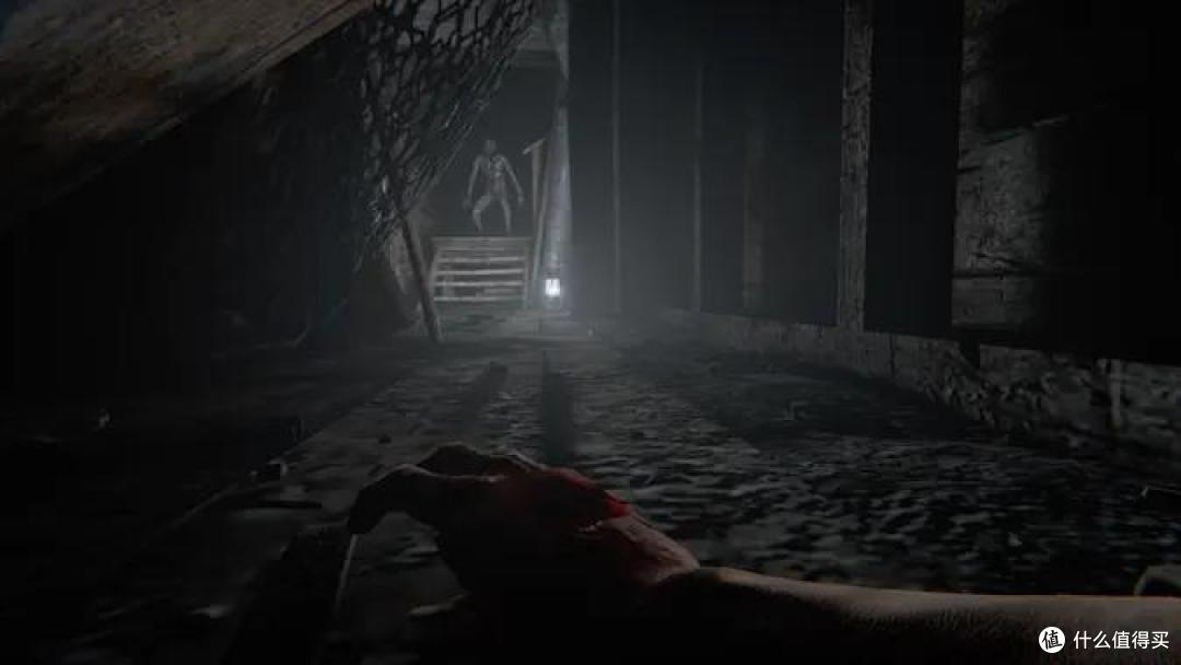 国人银河恶魔城动作游戏,《暗影火炬城》领衔3款史低佳作!
