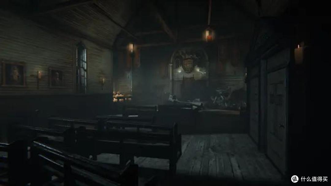 国人银河恶魔城动作游戏,《暗影火炬城》领衔3款史低佳作!
