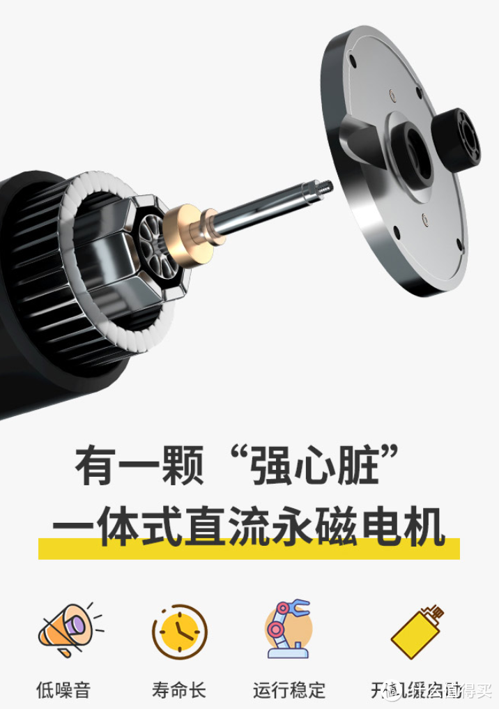 您的新年礼物到了，请您签收一下——2023京东品质生活电器大盘点