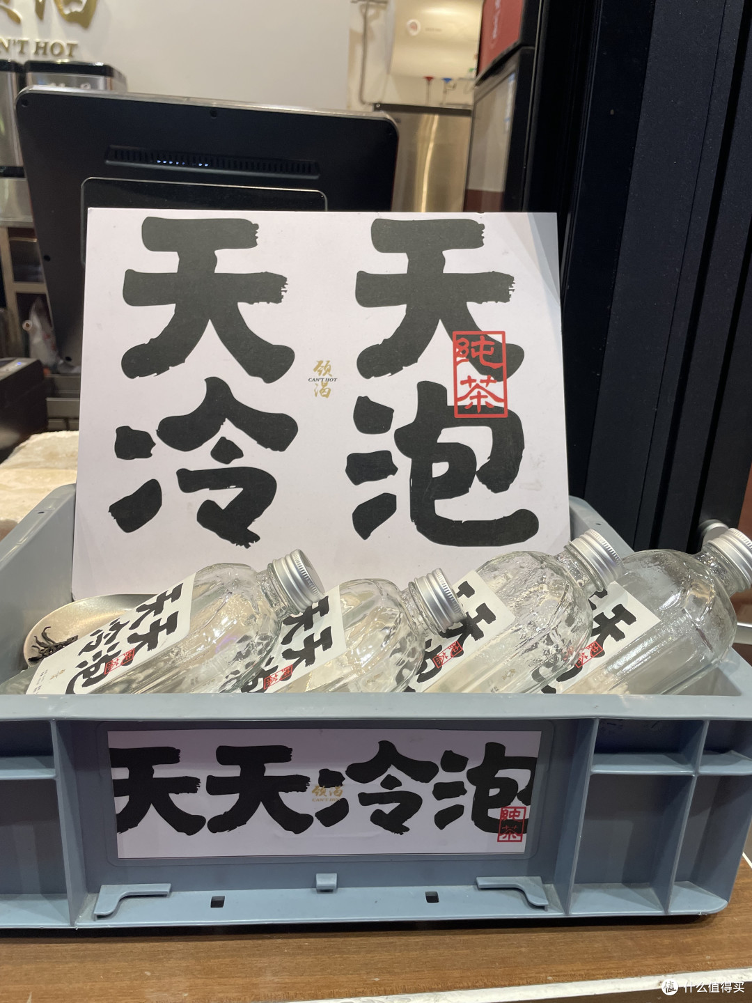 顺德容桂渔人码头半日游,好吃好喝拍照一流