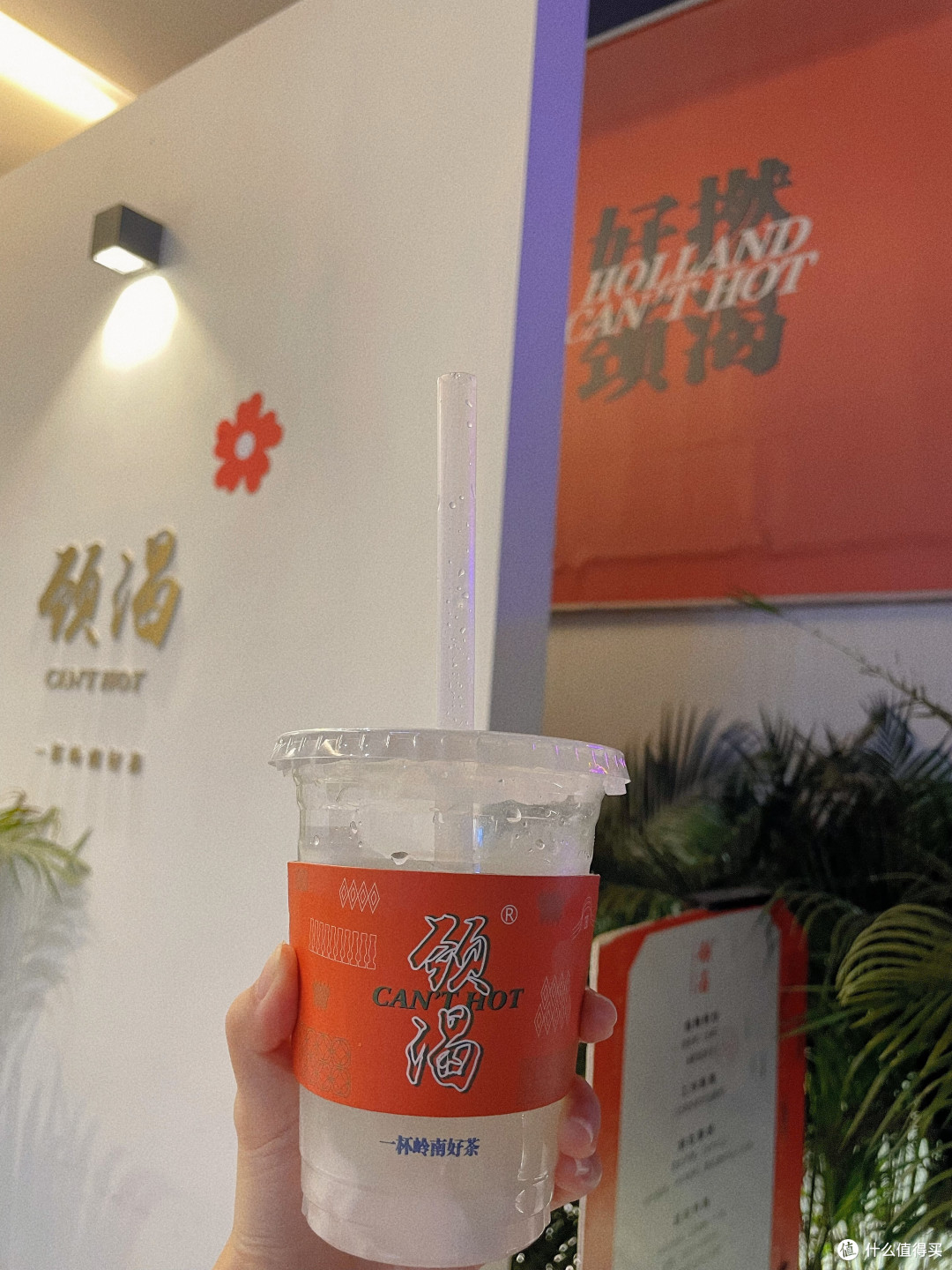 顺德容桂渔人码头半日游,好吃好喝拍照一流