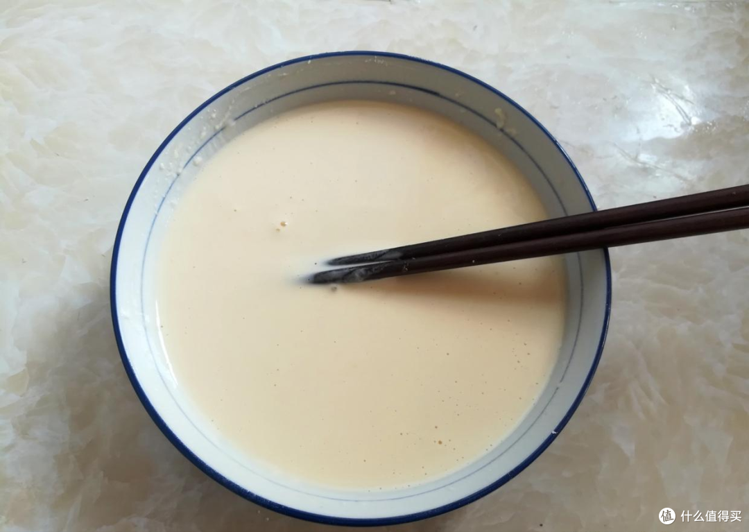 这道传统宴席菜,我家每年都做,酥脆香嫩,上桌家人都夸手艺好