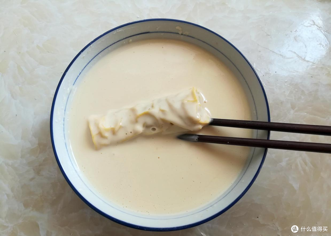 这道传统宴席菜,我家每年都做,酥脆香嫩,上桌家人都夸手艺好