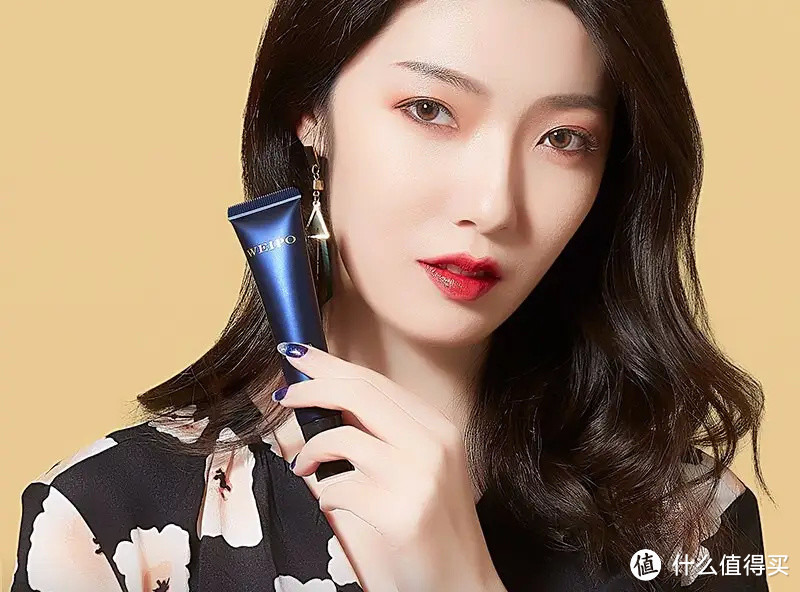 打破常态轻妆容,挑战不一样的自己!