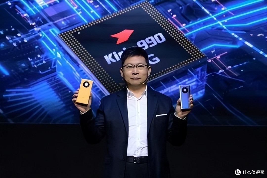 华为太猛了,千元好机:256G大内存+5000mAh+鸿蒙OS+超清影像+大屏