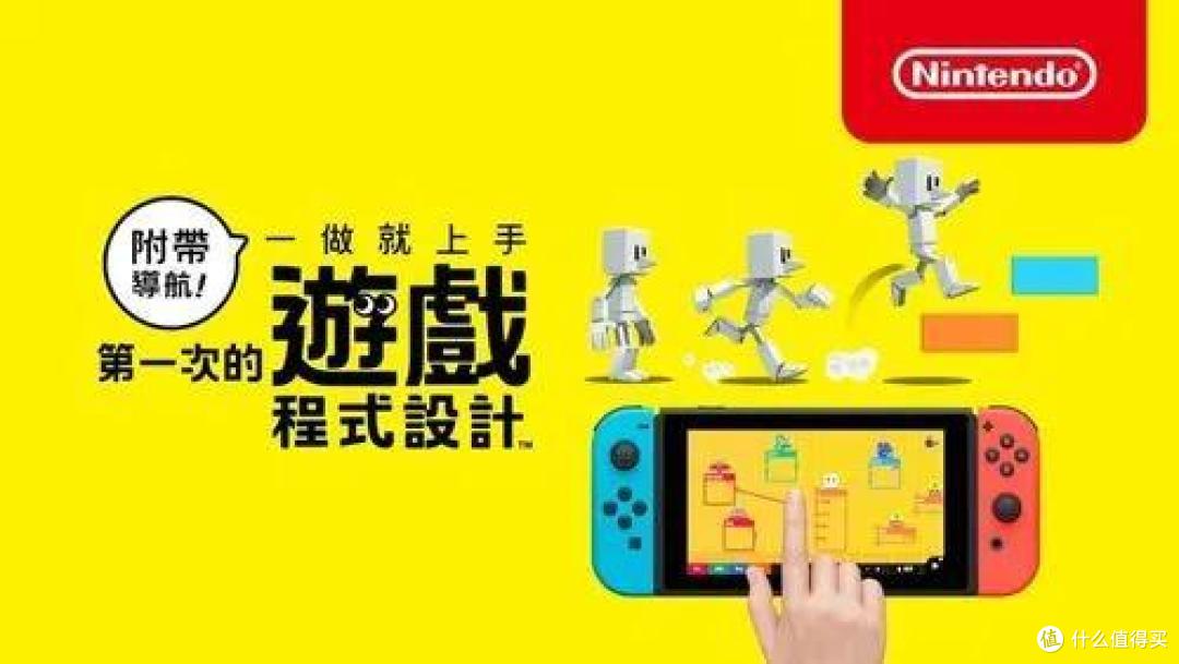 《太长了我去...》