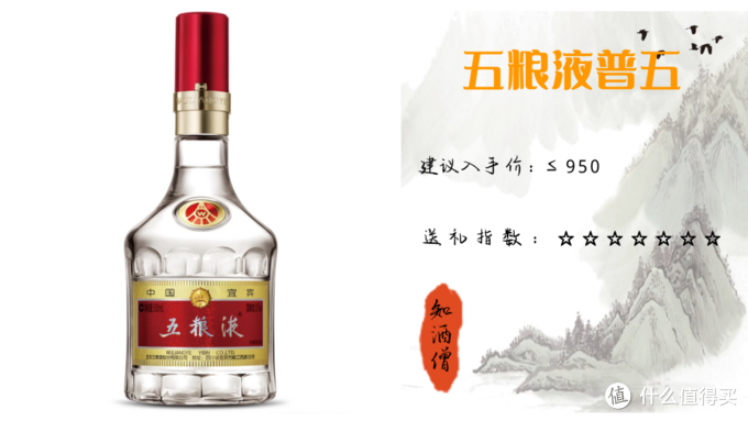 春节购酒指南：过年了，送礼选什么白酒好？