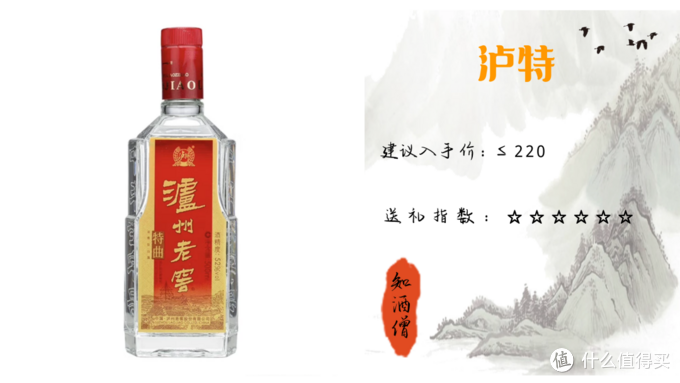 春节购酒指南：过年了，送礼选什么白酒好？