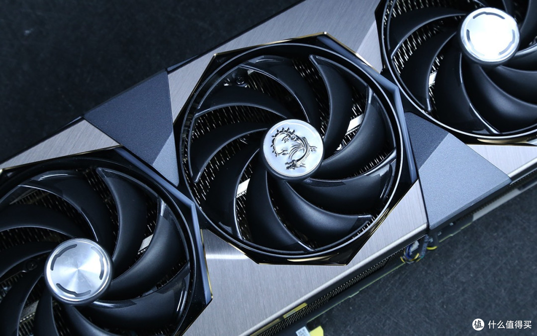 为3090颁发的下岗证!RTX4070Ti生逢其时,2023大有作为!