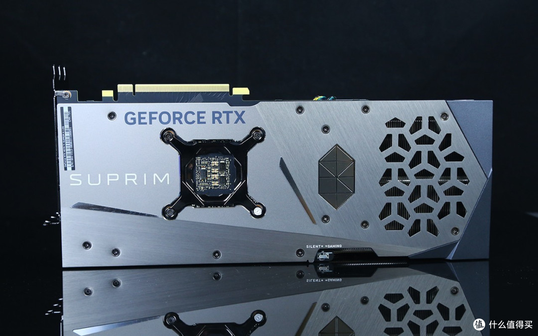 为3090颁发的下岗证!RTX4070Ti生逢其时,2023大有作为!