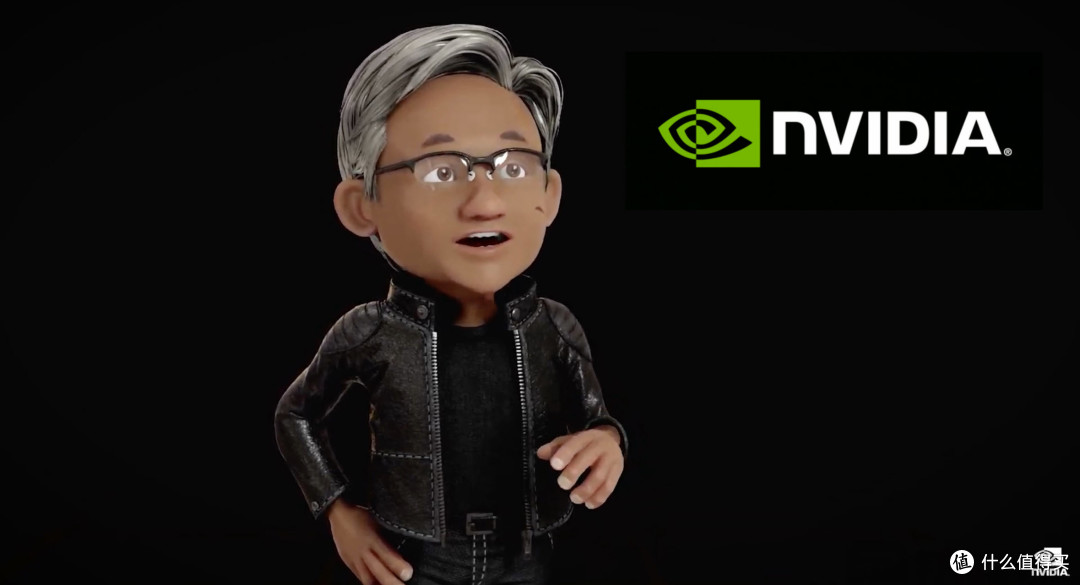 为3090颁发的下岗证!RTX4070Ti生逢其时,2023大有作为!
