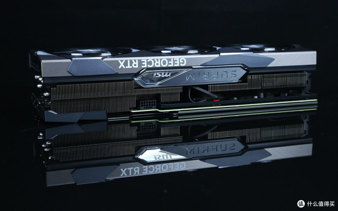 为3090颁发的下岗证!RTX4070Ti生逢其时,2023大有作为!