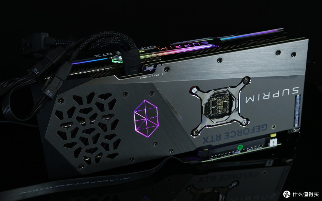 为3090颁发的下岗证!RTX4070Ti生逢其时,2023大有作为!