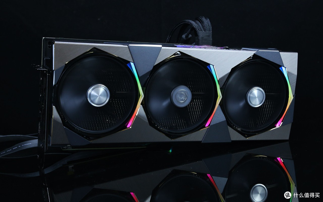为3090颁发的下岗证!RTX4070Ti生逢其时,2023大有作为!