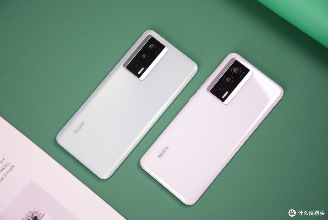 雷军太猛了:天玑8200+5500mAh大电池+2K屏,12GB+256GB仅2599元