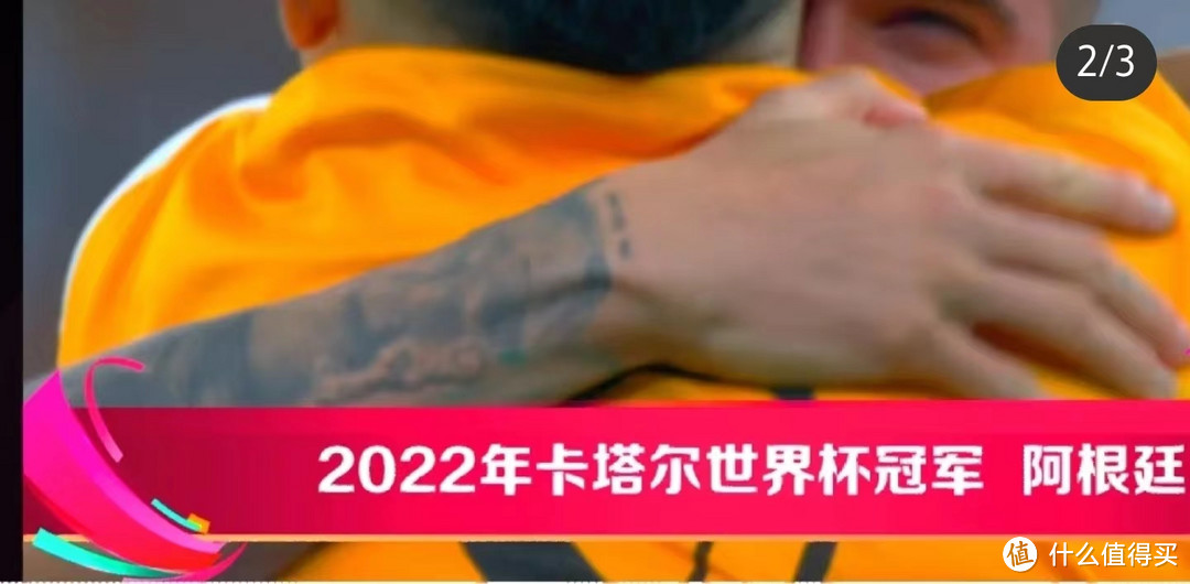 说说我的新冠故事——2022新冠拜拜！