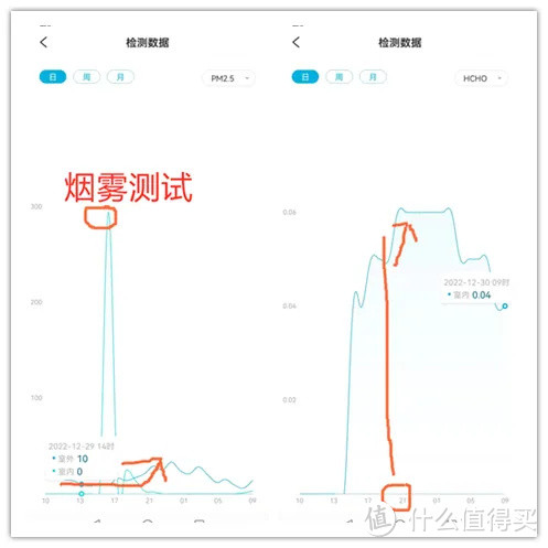 空气净化器推荐-空气净化器怎么选？352X66C空气净化器拆箱使用体验，全效空气过滤呵护家人健康