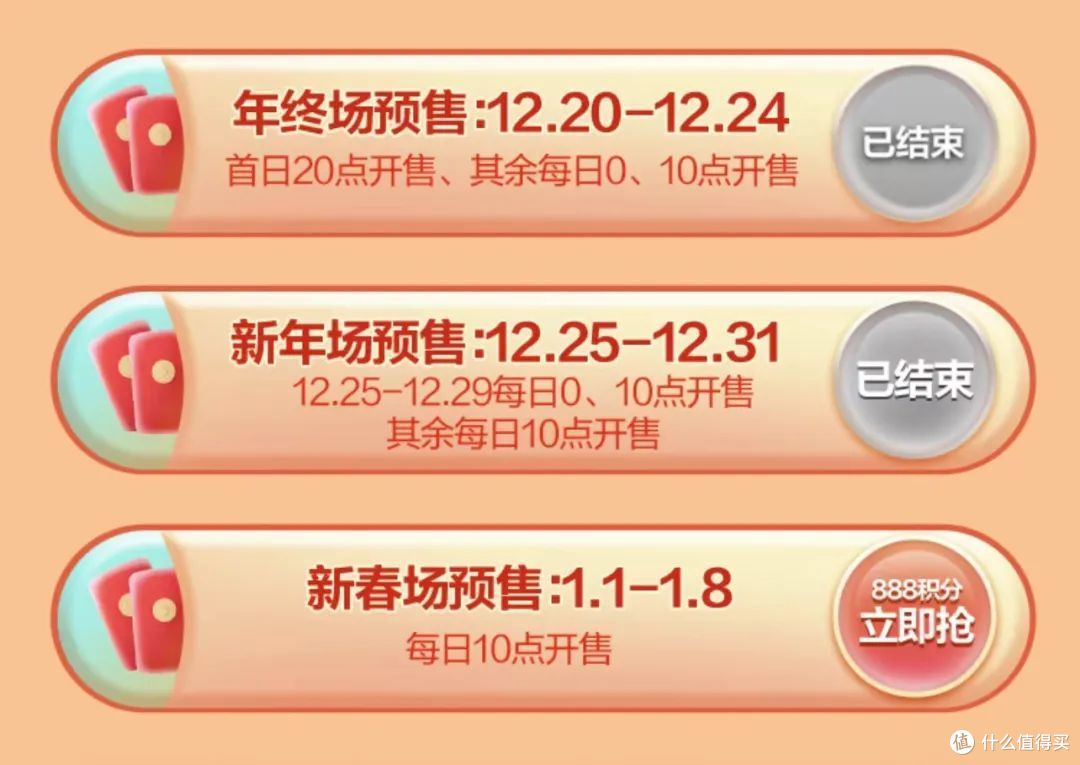 又来猛的!广发回血大利器,超强羊腿!