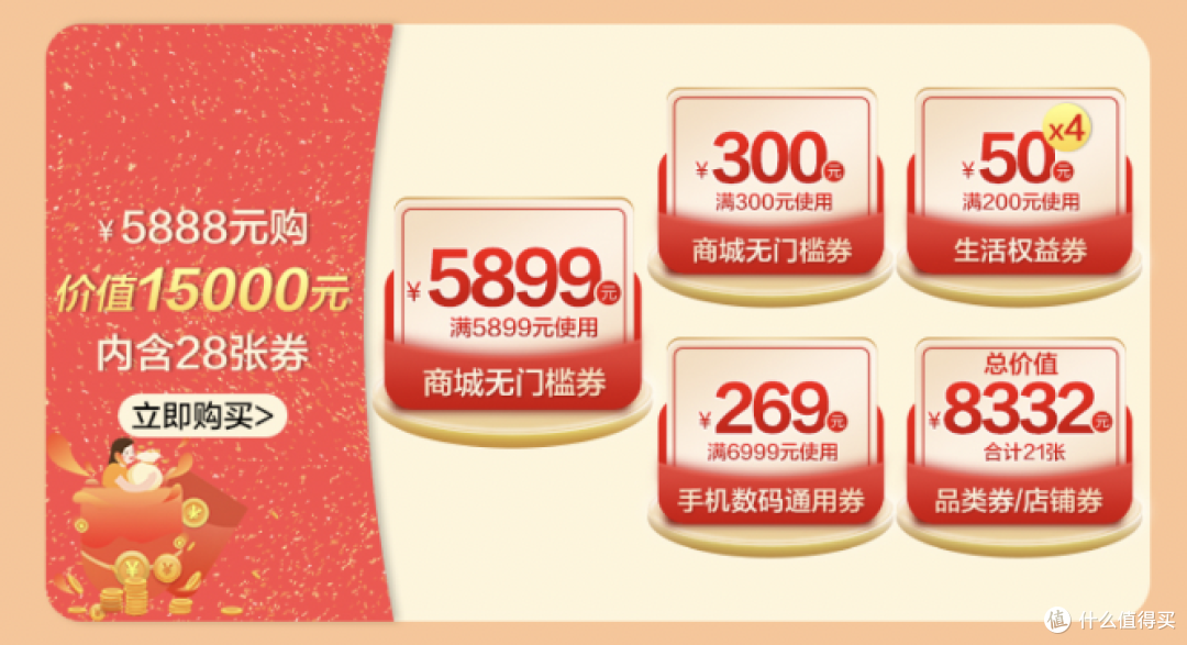 又来猛的!广发回血大利器,超强羊腿!