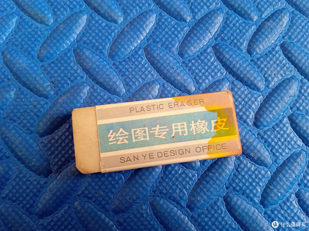 文具好物大赏第六波!