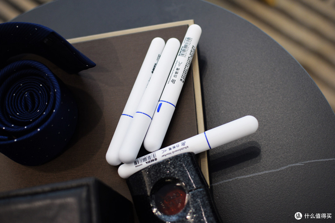 送给孩子的礼物 lampo品 白板笔