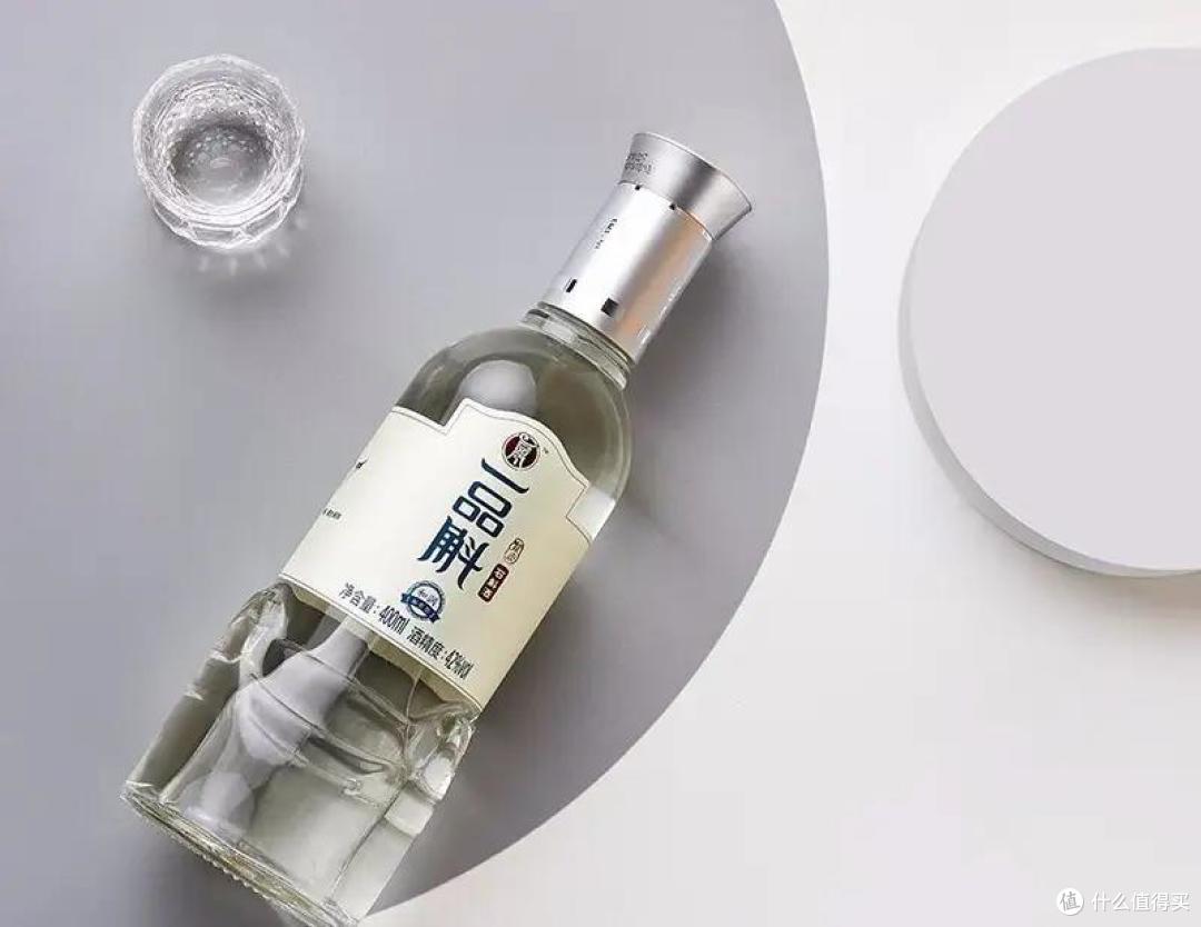 品云南特色粮食酒,自饮小酌不亦快哉!
