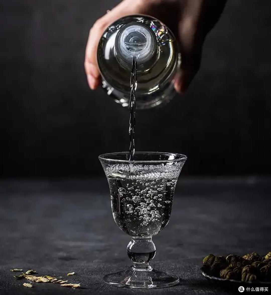 品云南特色粮食酒,自饮小酌不亦快哉!