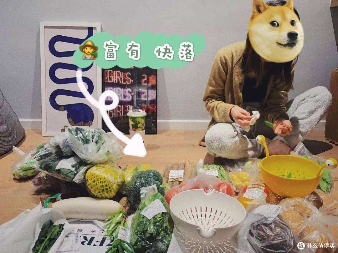 “阳了”不可怕,怕的是家里没有这5件东西