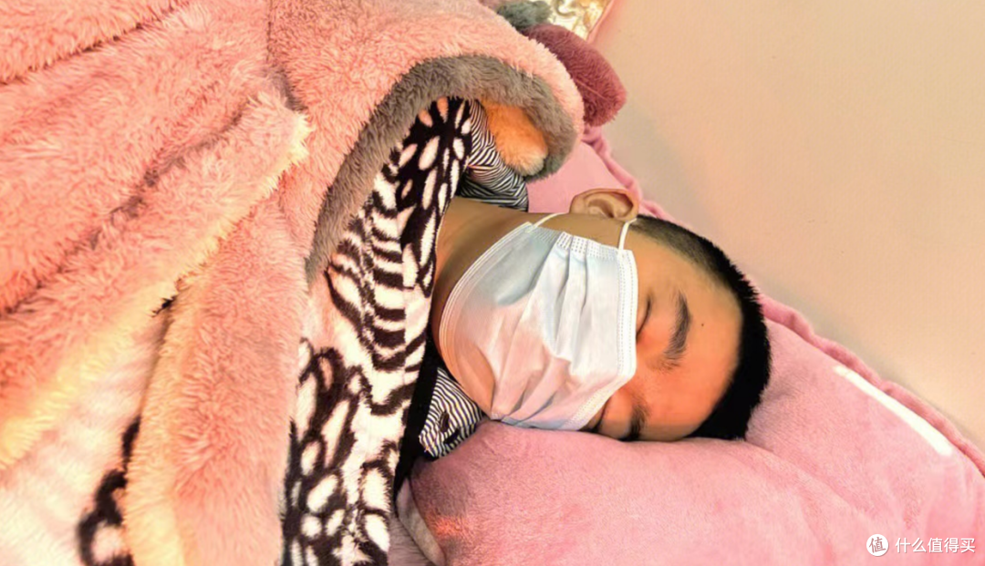 “阳了”不可怕,怕的是家里没有这5件东西