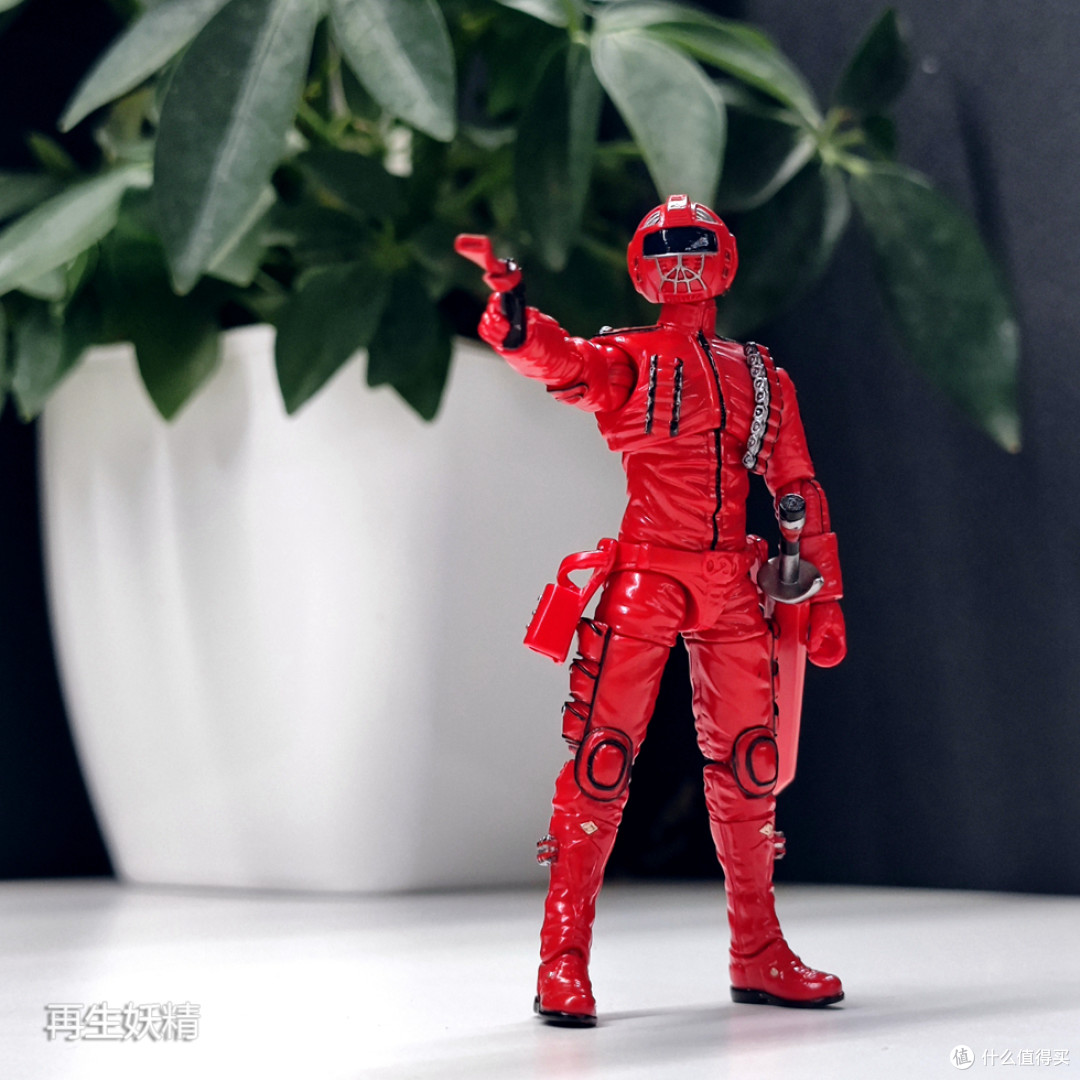 克塞,前来拜访!绝对暴露年龄系列,“时间停止”你服不服。