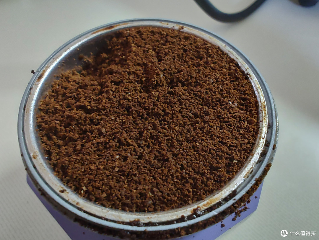 无限回购的咖啡品牌  Lavazza