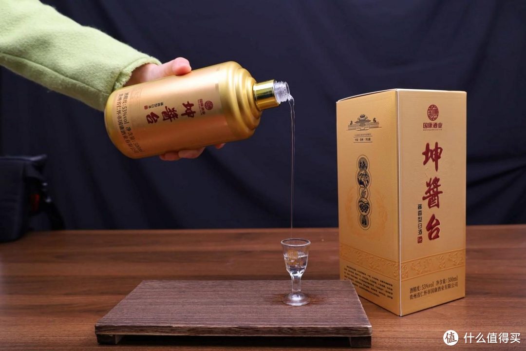 街边的高价收酒摊真能赚钱吗?了解后才知道有猫腻,行家:水太深