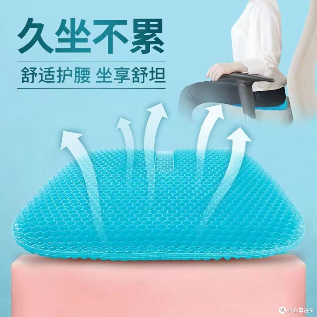 家居好物|提升幸福感的生活小物