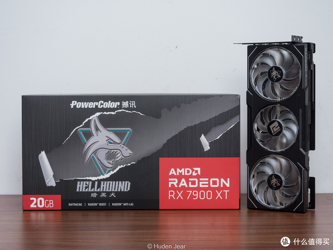 这次真香啦！首发测试AMD Ryzen 7900 7700 7600 ZEN4 非X系列